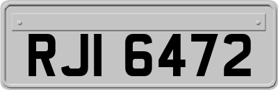 RJI6472