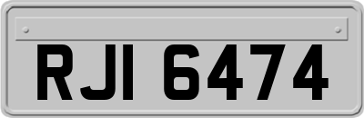 RJI6474