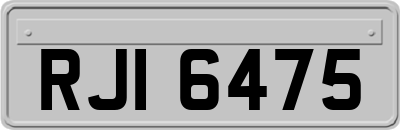 RJI6475