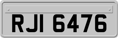 RJI6476