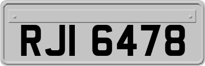 RJI6478