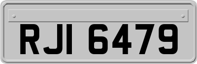 RJI6479