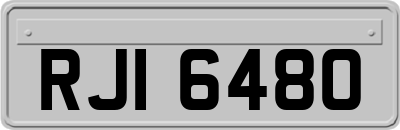 RJI6480