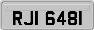 RJI6481