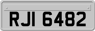 RJI6482