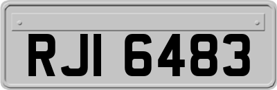 RJI6483