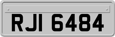 RJI6484