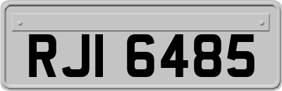 RJI6485