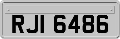 RJI6486