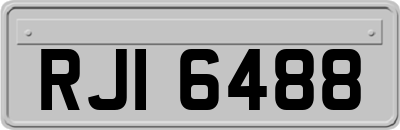 RJI6488