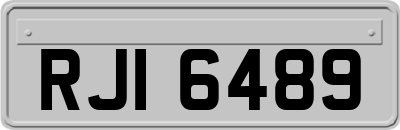 RJI6489