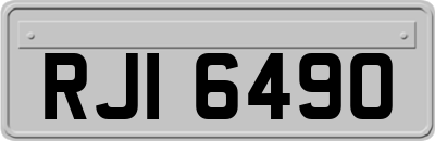 RJI6490