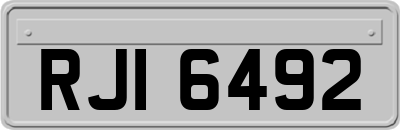 RJI6492