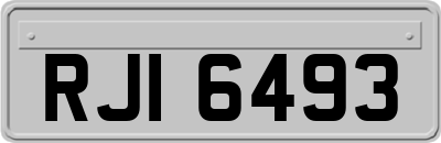 RJI6493