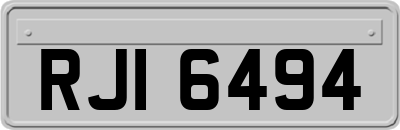 RJI6494