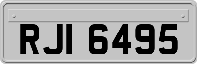 RJI6495