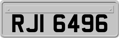 RJI6496