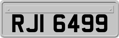 RJI6499