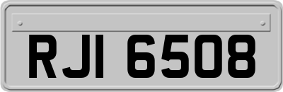 RJI6508