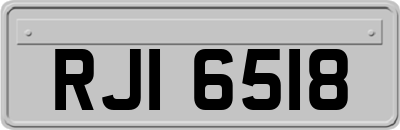 RJI6518