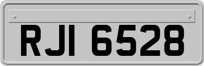 RJI6528