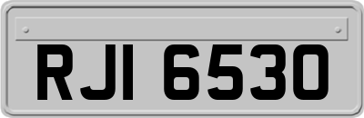 RJI6530