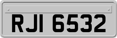 RJI6532