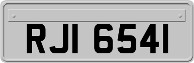 RJI6541