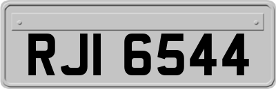 RJI6544