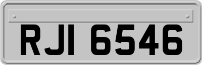 RJI6546