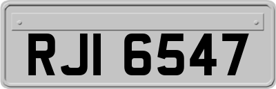 RJI6547