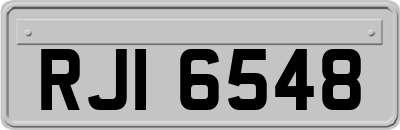 RJI6548