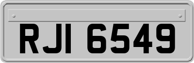 RJI6549