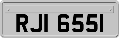 RJI6551