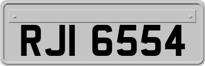 RJI6554