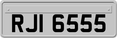 RJI6555