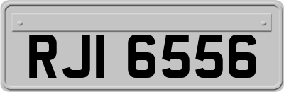 RJI6556