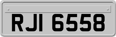 RJI6558