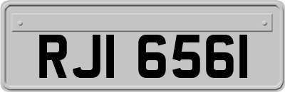 RJI6561