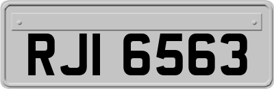 RJI6563