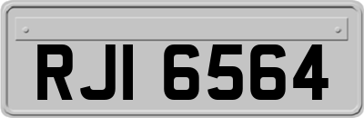 RJI6564