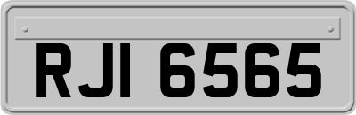 RJI6565