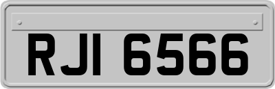 RJI6566