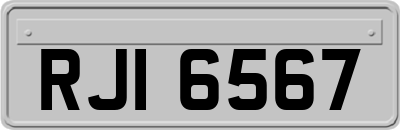 RJI6567