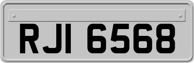 RJI6568