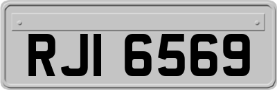 RJI6569