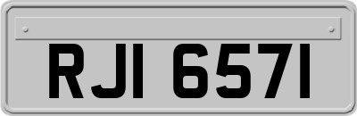 RJI6571