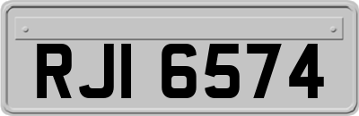 RJI6574