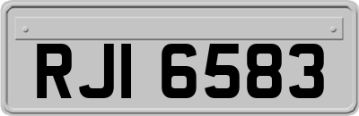 RJI6583