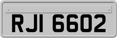 RJI6602